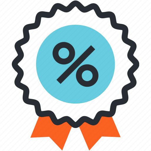 Buy, discount, ecommerce, recommended, sale, shop, shopping icon - Download on Iconfinder