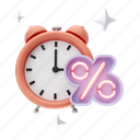 discount time, time, discount, timer, clock, shopping, watch, tag, price, label, date, sale 