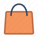 bag, buy, order, package, purchase, shop, shopping