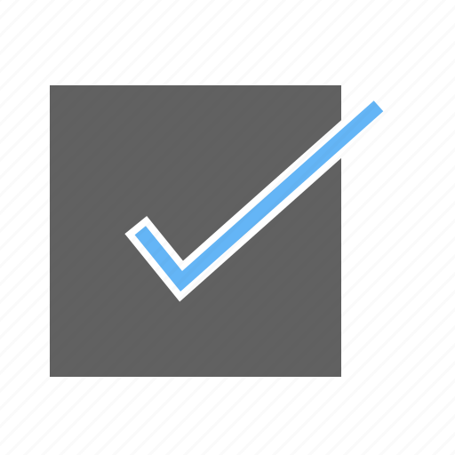 Bill, check, checklist, document, order, receipt, tick mark icon - Download on Iconfinder