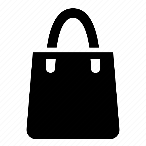 Bag, e commerce, paper bag, shopping, shopping bag icon - Download on Iconfinder