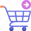 buy, cart, checkout, shopping 