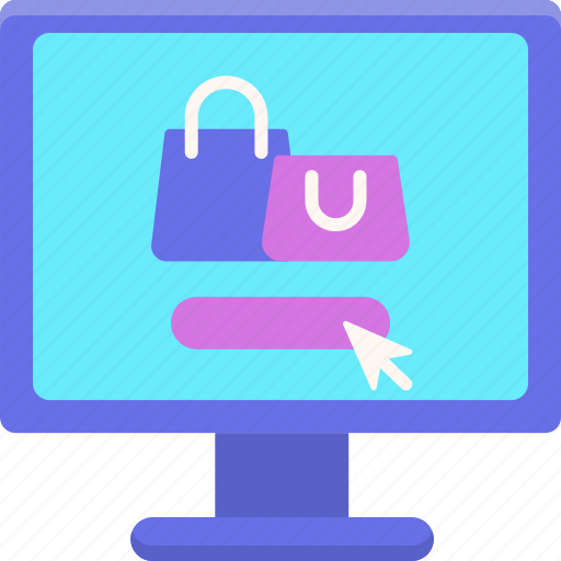Buy, commerce, e, shopping icon - Download on Iconfinder