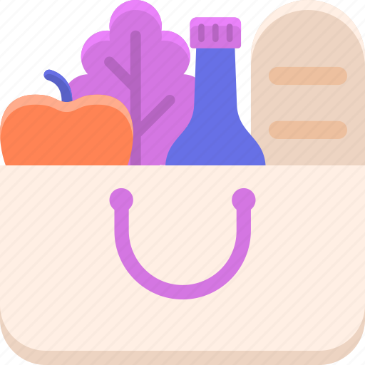 Bottle, food, groceries, healthy icon - Download on Iconfinder