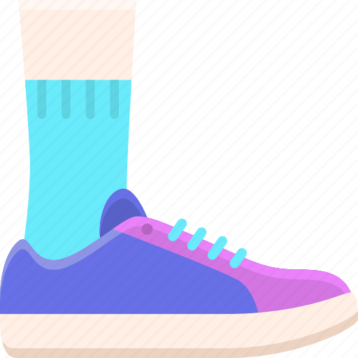Fashion, footwear, mens, shoes icon - Download on Iconfinder