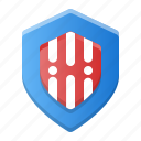 check, protection, secure, shield, verified