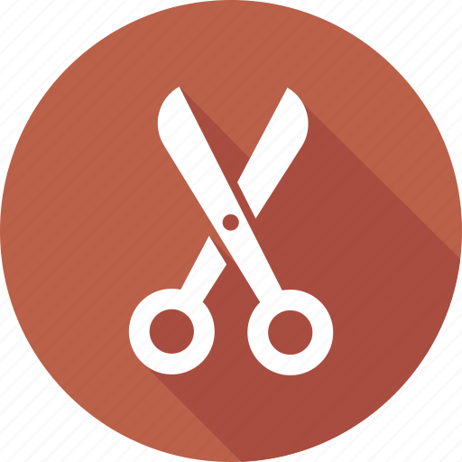 Bargain, coupon, discount, price cut, rebate, sale icon - Download on Iconfinder