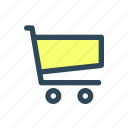 buy, cart, e-commerce, sale, shop, supermarket, trolley 