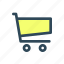 buy, cart, e-commerce, sale, shop, supermarket, trolley 