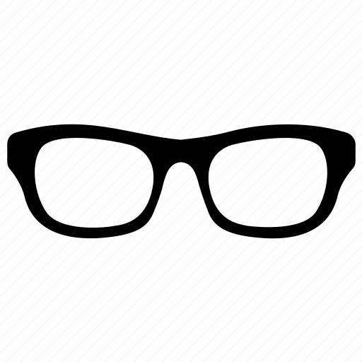 Eyewear, glasses, shades, specs, sunglasses icon - Download on Iconfinder
