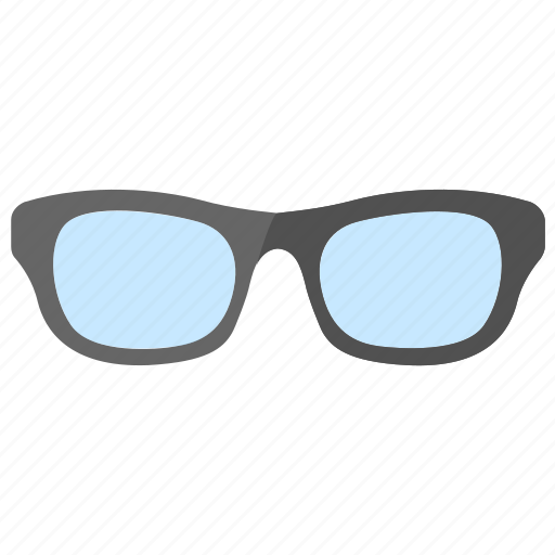 Eyewear, glasses, shades, specs, sunglasses icon - Download on Iconfinder