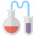 chemical test, lab analysis, lab experiment, scientific experiment, scientific research 