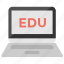digital education, e-learning, educational technology, online education, online learning 