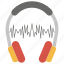 audio book, audio course, e-learning, listening music, online learning 