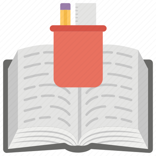 Content, education, knowledge, learning, reading, study icon - Download on Iconfinder