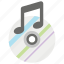audio track, cd, music, music play, sound track 