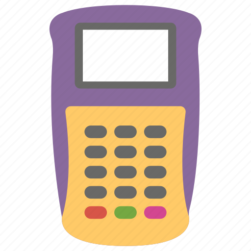 Accounts, budget, calculator, mathematical device, scientific calculator icon - Download on Iconfinder
