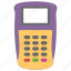 accounts, budget, calculator, mathematical device, scientific calculator 