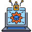 automatic, creation, educational, program 