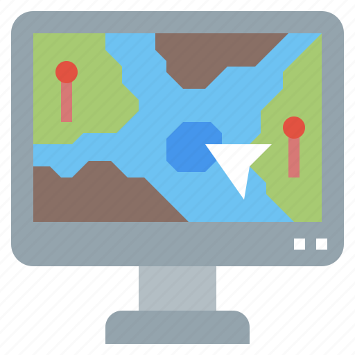 Education, geography, student icon - Download on Iconfinder
