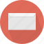 envelope, email, letter, mail 