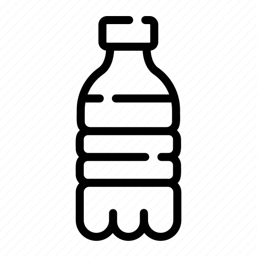 Plastic, bottle, recycle, sustainablility, environment, ecology icon - Download on Iconfinder