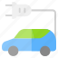 car, electric, ev, vehicle, hybrid 