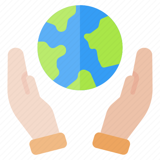 Save, planet, nature, sustainability, earth, earth day icon - Download on Iconfinder