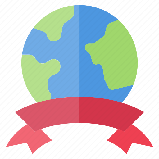 Earth, mother, nature, earth day, mother earth day icon - Download on Iconfinder