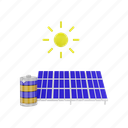 renewable solar energy, solar panel, solar energy, solar, energy, power, panel, renewable energy, solar power