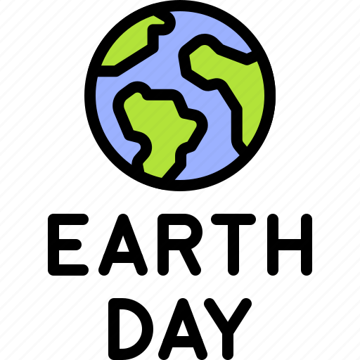 Earth, environment, ecology, globe, earth day, green icon - Download on Iconfinder