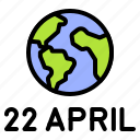 earth, environment, ecology, globe, global, eco, day