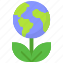 earth, environment, ecology, plant, nature, eco, leaf