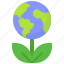 earth, environment, ecology, plant, nature, eco, leaf 