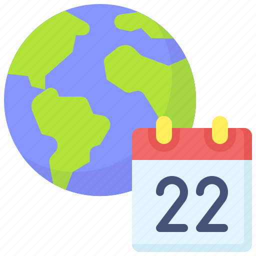 Earth, environment, ecology, earth day, world icon - Download on Iconfinder