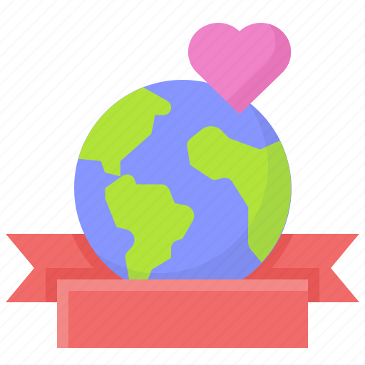 Earth, environment, ecology, world, global icon - Download on Iconfinder