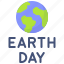 earth, environment, ecology, day, world 