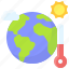 earth, environment, ecology, world, global, warming 