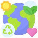 earth, environment, ecology, world, energy, eco, recycling