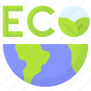 earth, environment, ecology, eco, globe, global