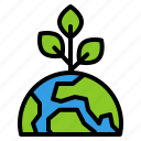 sapling, growth, sprout, earth, ecology, environment, world, save, recycle
