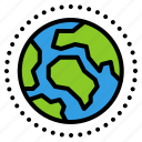 planet, earth, sustainability, nature, environment, eco, world, save, recycle