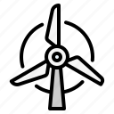turbine, wind, energy, renewable, windmill, ecology, earth, world, save