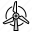 turbine, wind, energy, renewable, windmill, ecology, earth, world, save 