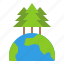 forest, nature, ecology, environmentwoods, tree, landscape, earth, world, save 