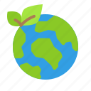 leaves, ecology, environment, sprout, eco, leaf, earth, world, save, recycle