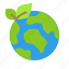 leaves, ecology, environment, sprout, eco, leaf, earth, world, save, recycle 