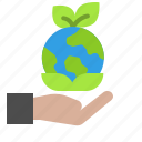 earth, environment, ecology, event, schedule, calendar, world, save, recycle