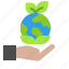 earth, environment, ecology, event, schedule, calendar, world, save, recycle 