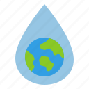 water, ecology, environment, eco, friendly, hydro, liquid, recycle, save